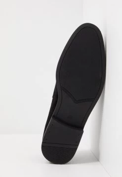 Pier One Prix Ourlé Mocassins Chaussures De Ville Rond Homme 14 Pier One Prix Ourlé Mocassins Chaussures De Ville Rond Homme -Fashion Zone Soldes f5b4bd8ab3ab4a308301b46e60e4a38e