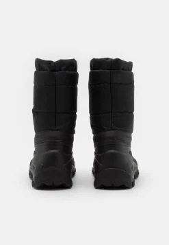 Pier One UNISEX – Bottes De Neige Première Qualité -Fashion Zone Soldes f5d592f7e87447acbd373e8224bd2ef5