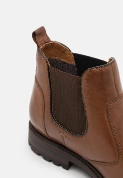 Pier One Rabais Bottines Boots Et Bottes Rond Homme 14 Pier One Rabais Bottines Boots Et Bottes Rond Homme -Fashion Zone Soldes f61aecde926d468b89c6ea510c9b1c25