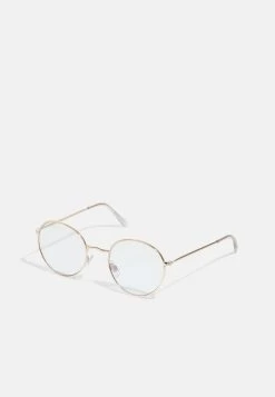 Authentique 100% Pier One UNISEX – Autres Accessoires Plus D’accessoires Couleur Unie