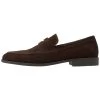 Pier One Mocassins Prix Sympa Chaussures De Ville Rond Homme 1 Pier One Mocassins Prix Sympa Chaussures De Ville Rond Homme -Fashion Zone Soldes f680b6abde404f1586ca6b29293fde69 2