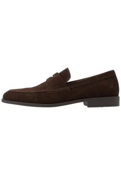 Pier One Mocassins Prix Sympa Mocassins Et Loafers Rond Homme -Fashion Zone Soldes f680b6abde404f1586ca6b29293fde69