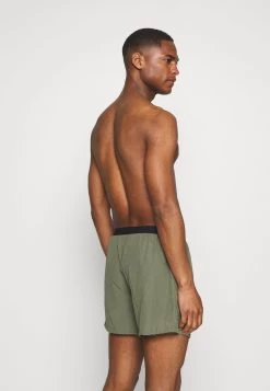 Pier One Bon Rapport Coût-Efficacité 3 PACK – Caleçon Sous-vêtements Normale Homme -Fashion Zone Soldes f689785231e34db49fbd63bb4a8069c8