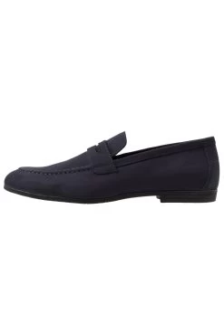 Pier One Mocassins Vendre-Réclame Chaussures De Ville Rond Homme 18 Pier One Mocassins Vendre-Réclame Chaussures De Ville Rond Homme -Fashion Zone Soldes f6949ae648b6442f9f646673761a52a5