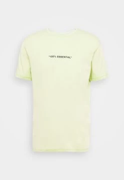 Vendre Pier One T-shirt Imprimé T-shirts Col Rond Homme 11 Vendre Pier One T-shirt Imprimé T-shirts Col Rond Homme -Fashion Zone Soldes f6afe53db2ec46508e748beeca61ae2f