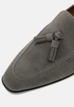 Pier One Mocassins Excellente Qualité Chaussures Basses Rond Homme -Fashion Zone Soldes f6d77769586643dd9d1dfac6542d92cc