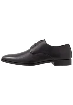 Un Tarif Préférentiel Pier One Derbies & Richelieus Derbies Et Richelieus Carré Homme 16 Un Tarif Préférentiel Pier One Derbies & Richelieus Derbies Et Richelieus Carré Homme -Fashion Zone Soldes f6db02bba7bb4fc5b1ba2668b8428313 1
