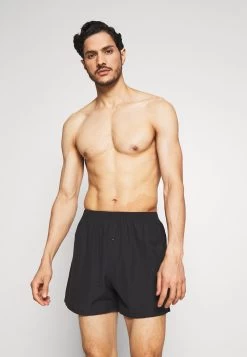 Pier One Bonne Qualité 5 PACK – Caleçon Sous-vêtements & Chaussettes Normale Homme -Fashion Zone Soldes f742d0c815cc40a58f3d006327edcf64