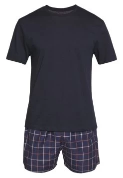 Pier One Pyjama Prix De Lancement Pyjamas Normale Homme -Fashion Zone Soldes f76e58c5b96743cfb29f7a1771a4b713