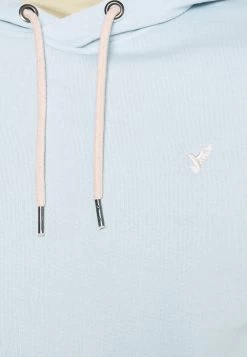 Pier One Produit De Première Qualité Sweat à Capuche Pulls Et Gilets Homme -Fashion Zone Soldes f78dfc2cc73346b5a995c0c3f2b5d851