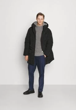 Pier One Rabais Pullover Pulls Et Gilets Capuche Homme -Fashion Zone Soldes f78fab5c3f74414d9ae3093dedfb2ec2
