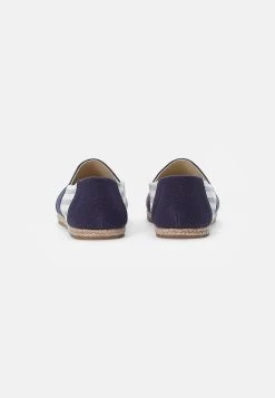 Pier One Prix Gelé Espadrilles Rond Unisex -Fashion Zone Soldes f793d5631e874458942ae3a14e6410fe