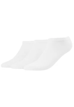 Pier One 3 PACK – Chaussettes Prix De Rêve Sous-vêtements & Chaussettes Couleur Unie Homme -Fashion Zone Soldes f79ae1bb3a4440d58a028d1323336dc9 1