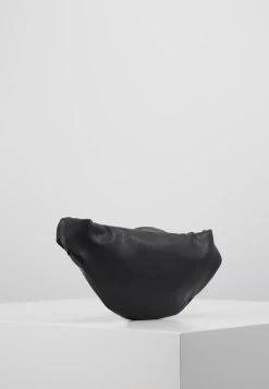 Prix Refroidis Pier One UNISEX – Sac Banane Sacs Fermeture éclair -Fashion Zone Soldes f7a3e5554cc34aed986bddfaf84ca8df