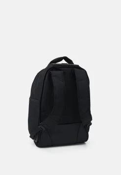 Pier One Prix Bradés UNISEX – Valise à Roulettes Sacs De Voyage Et Valises Fermeture éclair -Fashion Zone Soldes f7ac2c2ab2694903b2f9ac367da23fd2