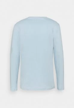 Pier One Vendre Pyjama Pyjamas Normale Homme -Fashion Zone Soldes f7c68812babf47fe801665fad3f48789