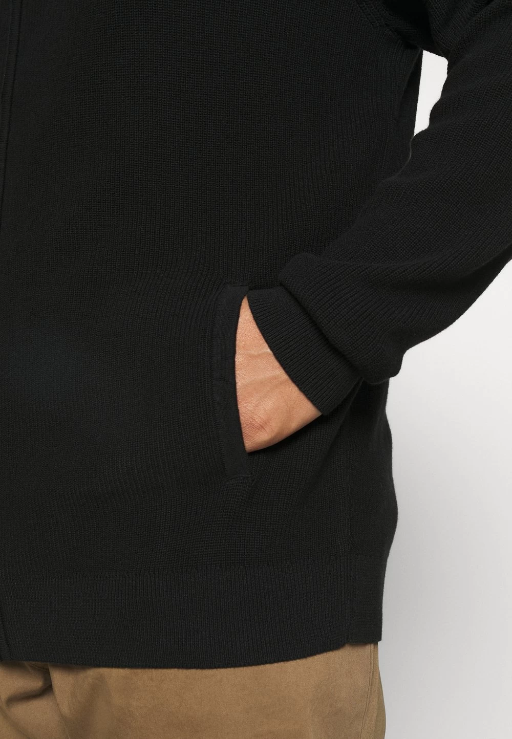 Pier One Gilet Prix Dynamité Pulls Et Gilets Col Officier Homme 8 Pier One Gilet Prix Dynamité Pulls Et Gilets Col Officier Homme – Image 6