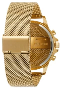 Prix Accessible Pier One Montre Montres Et Bijoux Indication De La Date Homme -Fashion Zone Soldes f7e2a77487a24188933832631980740a