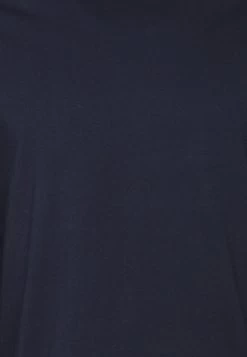 Un Tarif Préférentiel Pier One Pyjama Pyjamas Haute Homme 15 Un Tarif Préférentiel Pier One Pyjama Pyjamas Haute Homme -Fashion Zone Soldes f7f7694ee15a45cb90ce7322e09346fe