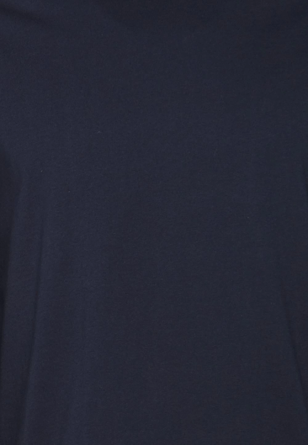 Un Tarif Préférentiel Pier One Pyjama Pyjamas Haute Homme 9 Un Tarif Préférentiel Pier One Pyjama Pyjamas Haute Homme – Image 7