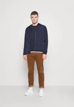 Qualité Excellente Pier One Sweatshirt Pulls Et Gilets Col Rond Homme -Fashion Zone Soldes f800f962e0a4416b9fcebec18e94d141