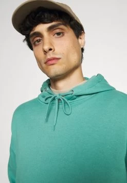 Pier One Sweat à Capuche Prix Abordable Pulls Et Gilets Homme -Fashion Zone Soldes f801895bf2934d7c930e0ed8a420f531