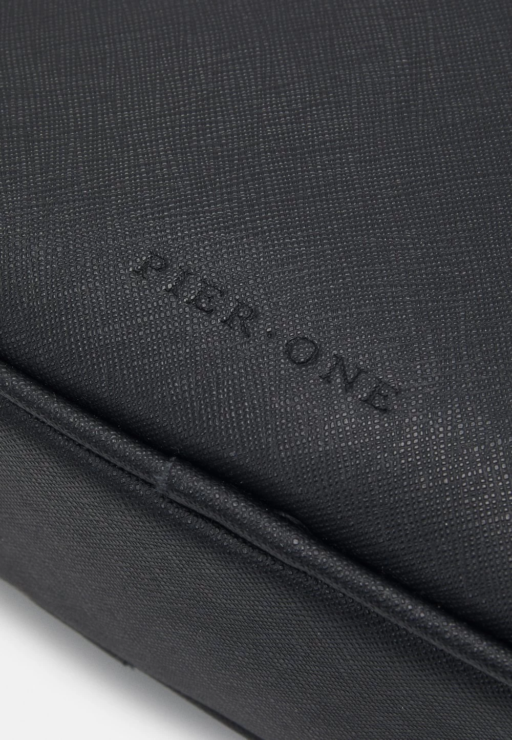 Pier One UNISEX – Sac Bandoulière Prix Distinctifs Sacs Fermeture éclair 6 Pier One UNISEX – Sac Bandoulière Prix Distinctifs Sacs Fermeture éclair – Image 4