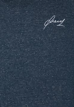 Pier One Qualité Garantie Sweatshirt Pulls Et Gilets Col Rond Homme -Fashion Zone Soldes f83814bf4b7c4fe49f38552bc5a42b66