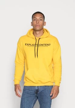 Pier One Sweat à Capuche Petit Prix Pulls Et Gilets Unisex -Fashion Zone Soldes f874dc08eb104e599e53181aa5216c49