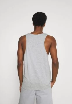 Pier One Débardeur Prix Dégriffé T-shirts Encolure Large Ronde Homme -Fashion Zone Soldes f8771ac5f0134dd588276bc63a6a8776