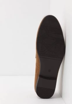 Pier One Mocassins Vendre-Réclame Chaussures De Ville Rond Homme 15 Pier One Mocassins Vendre-Réclame Chaussures De Ville Rond Homme -Fashion Zone Soldes f87eaef0ee114589ba290387cd88b274