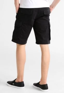 Pier One Short Plus Bas Prix De Vente Shorts & Bermudas Normale Homme -Fashion Zone Soldes f8841bd2a72d47869d0ca7a4dd023fb4