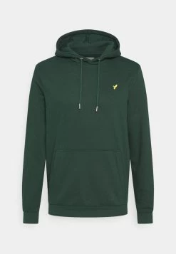 Prix D’Amis Pier One Sweat à Capuche Pulls Et Gilets Homme -Fashion Zone Soldes f89ad8459db544cbb467e0d9337a7df0 2