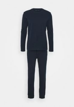 Pier One Qualité Garantie Pyjama Pyjamas Haute Homme -Fashion Zone Soldes f8a6b95943eb4373bcafad2ea1edae02