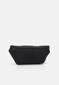 Pier One Prix Incroyables UNISEX – Sac Banane Sacs Fermeture éclair