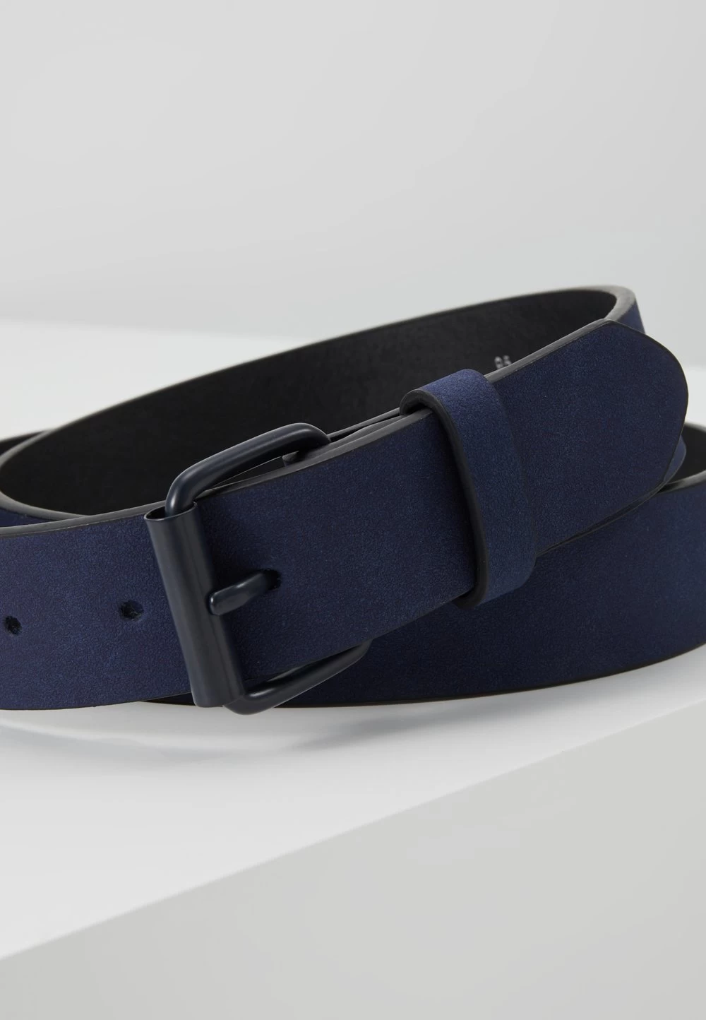 Pier One UNISEX – Ceinture Vendre-Réclame Ceintures Boucle Ardillon 8 Pier One UNISEX – Ceinture Vendre-Réclame Ceintures Boucle Ardillon – Image 6
