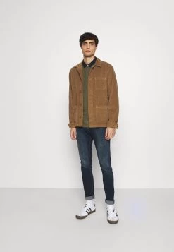 Prix Refroidis Pier One Polo T-shirts Col Polo Homme -Fashion Zone Soldes f9141483595f4417b88c558e4e425ef4