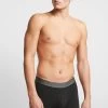 Pier One 7 PACK – Shorty Bas Prix Sous-vêtements & Chaussettes Normale Homme -Fashion Zone Soldes f940b16a66614bfbb3d6b38db61b8db4