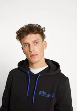 Pier One Prix Sympa Sweatshirt Pulls Et Gilets élastiquée Homme -Fashion Zone Soldes f94dc8b2777e44cfa9afd7ba2266c14c