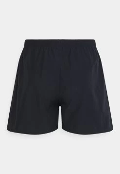 Pier One Qualité Fiable 5 PACK – Caleçon Sous-vêtements & Chaussettes Normale Homme -Fashion Zone Soldes f96d895a20c1425c9253ce5376c71659