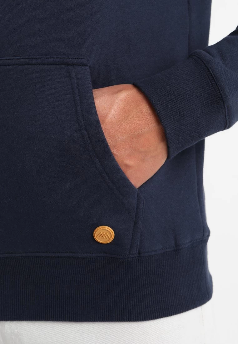 Pier One Sweat à Capuche Prix Raisonnable Pulls Et Gilets Homme 8 Pier One Sweat à Capuche Prix Raisonnable Pulls Et Gilets Homme – Image 6