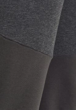 Produit De Première Qualité Pier One Pantalon De Survêtement Pantalons Normale Homme -Fashion Zone Soldes f9b2c018c3604afc9e7fe1de060745de