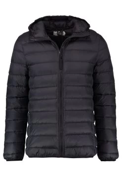 Pier One Veste Légère Prix Imbattable Vestes Capuche Homme -Fashion Zone Soldes f9b8041a7a5345e9bd729524a69a3db5