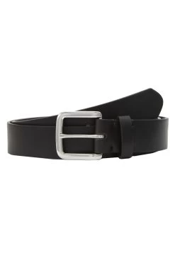 Pier One Prix Préférentiel Ceinture Ceintures Boucle Ardillon Homme -Fashion Zone Soldes f9f50dfc174f467b87ed6ec2a73756cc