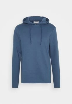 50% Off De Vente Pier One LOUNGE SWEATSHIRT – Haut De Pyjama Pyjamas Capuche Homme 15 50% Off De Vente Pier One LOUNGE SWEATSHIRT – Haut De Pyjama Pyjamas Capuche Homme -Fashion Zone Soldes fa0b7a0832484883935eff606fdd6630