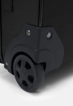 Pier One Prix Ourlé UNISEX – Valise à Roulettes Sacs De Voyage Et Valises Fermeture éclair -Fashion Zone Soldes fa1bd0743774491e8f8e3e9cd79bab03