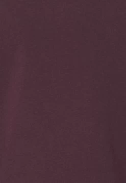 Pier One Prix Imbattable 3 PACK – Polo T-shirts Col Polo Homme -Fashion Zone Soldes fa2d4894583045cf91a353cfa1803ac0