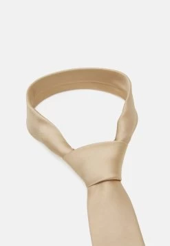 Pier One Authentique 100% Cravate Cravates Et Nœuds Papillon Couleur Unie Homme -Fashion Zone Soldes fa2e2c15c1dc4883aa2b26d7430982e7