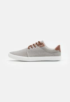 Prix Avantageux Pier One UNISEX – Baskets Basses Sneakers Rond 24 Prix Avantageux Pier One UNISEX – Baskets Basses Sneakers Rond -Fashion Zone Soldes fa3455bcb8014f2fa0b8ab23f1a9bc93 1