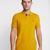 Pier One Polo Bas Prix T-shirts Col Polo Homme -Fashion Zone Soldes fa45949fb9734cf0964afc27ed0937b3